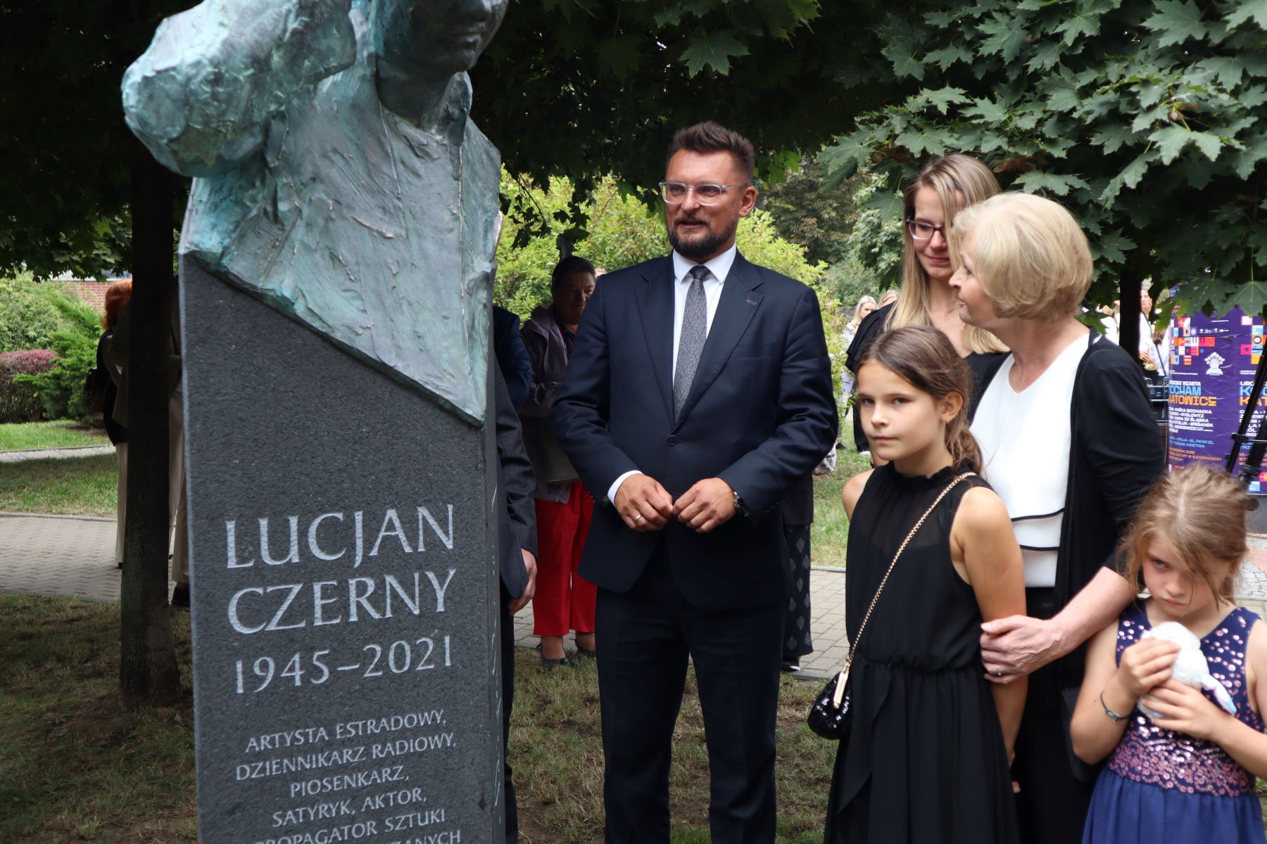 Galeria Artystyczna 02