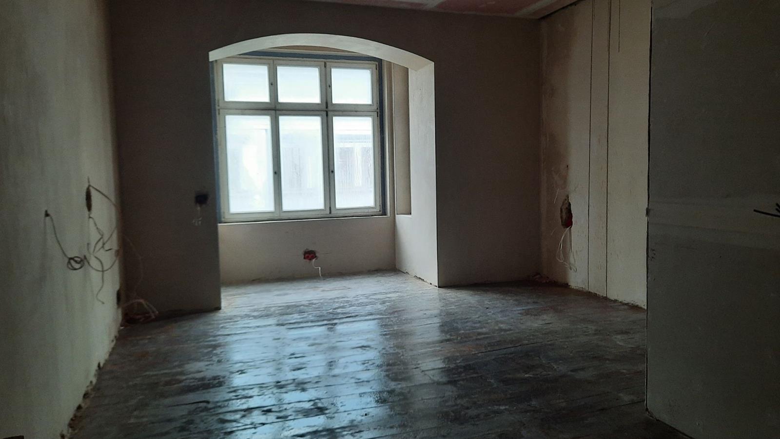 Kamienica Sokolska pl Wolnosci Katowice 14 Copy