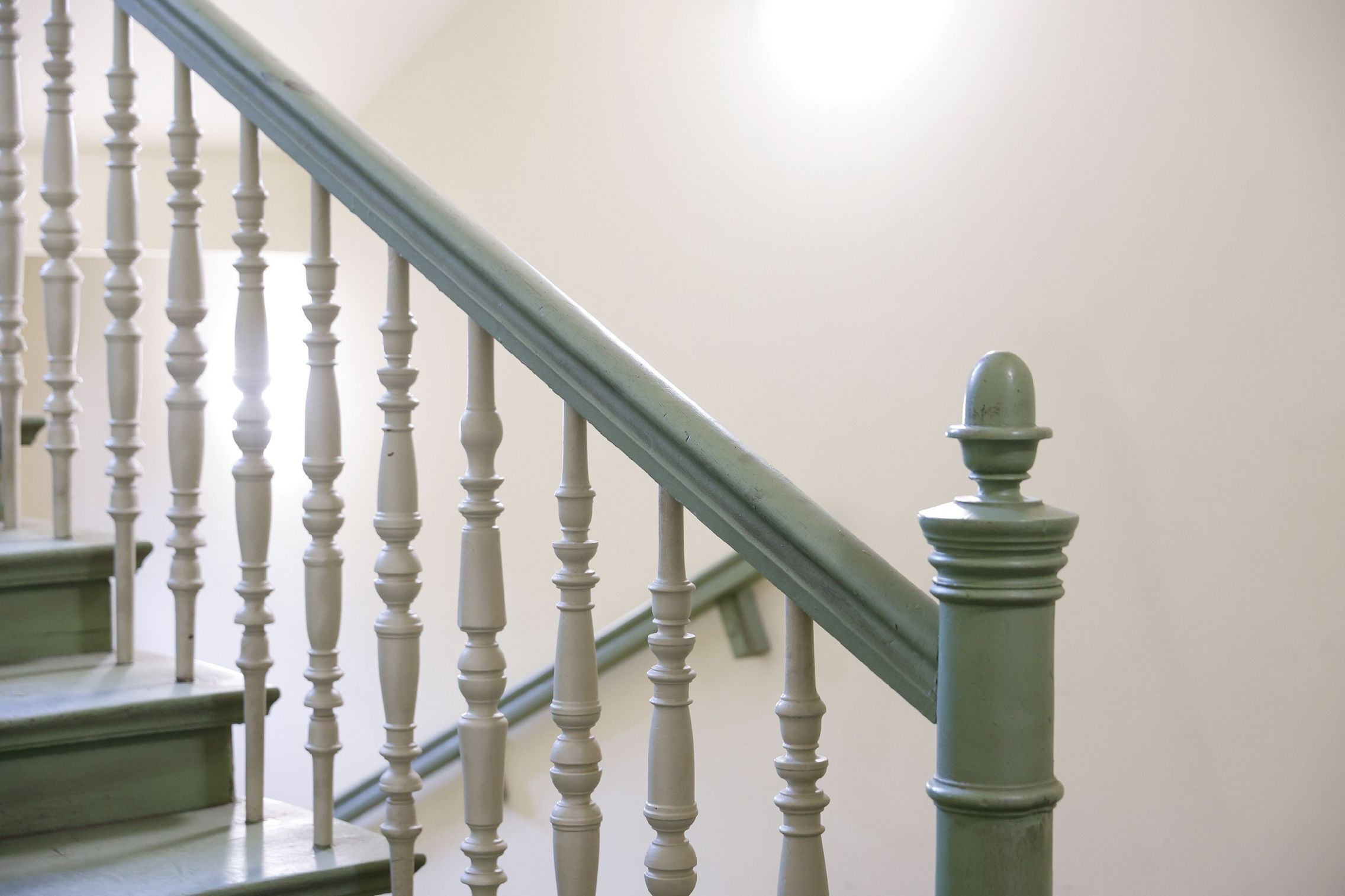 Kamienica przy ul. Bednorza 14