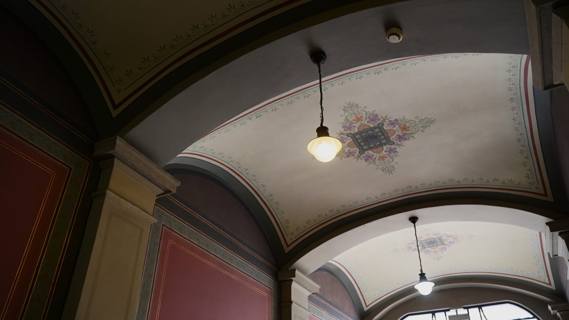 Kamienica przy ul. Jana 10