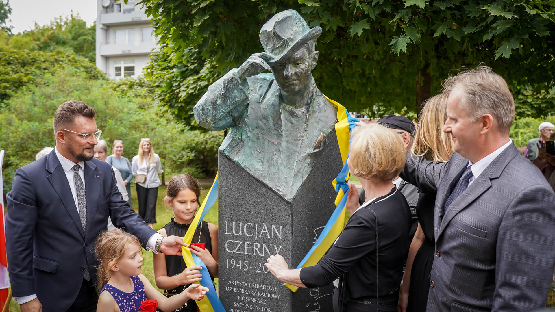 Katowice "Galeria Artystyczna"