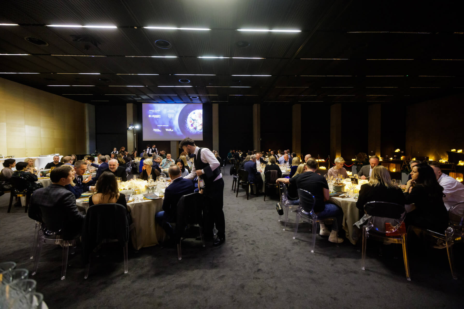 Katowicki Klub Kolacyjny