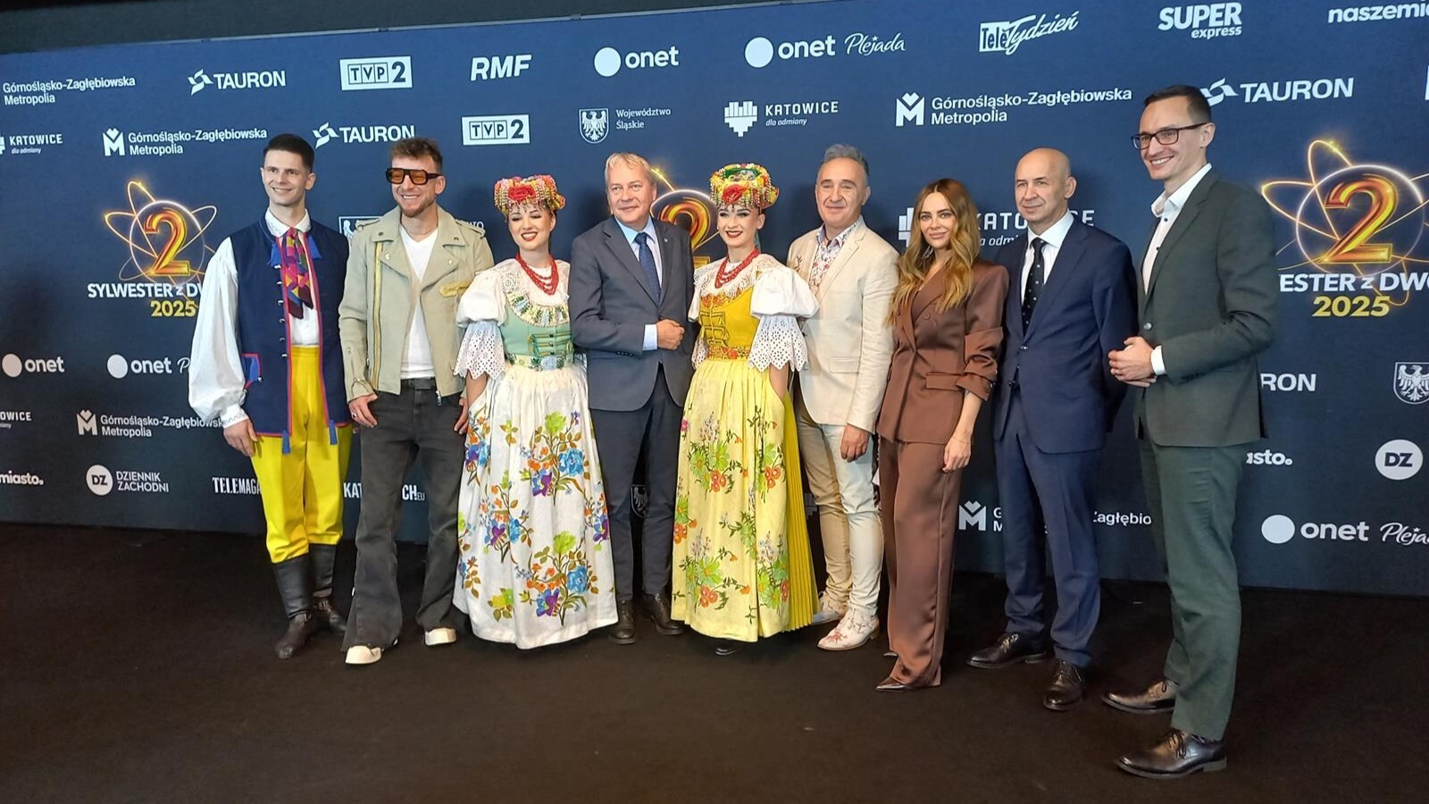 Konferencja prasowa sylwester Spodek Copy