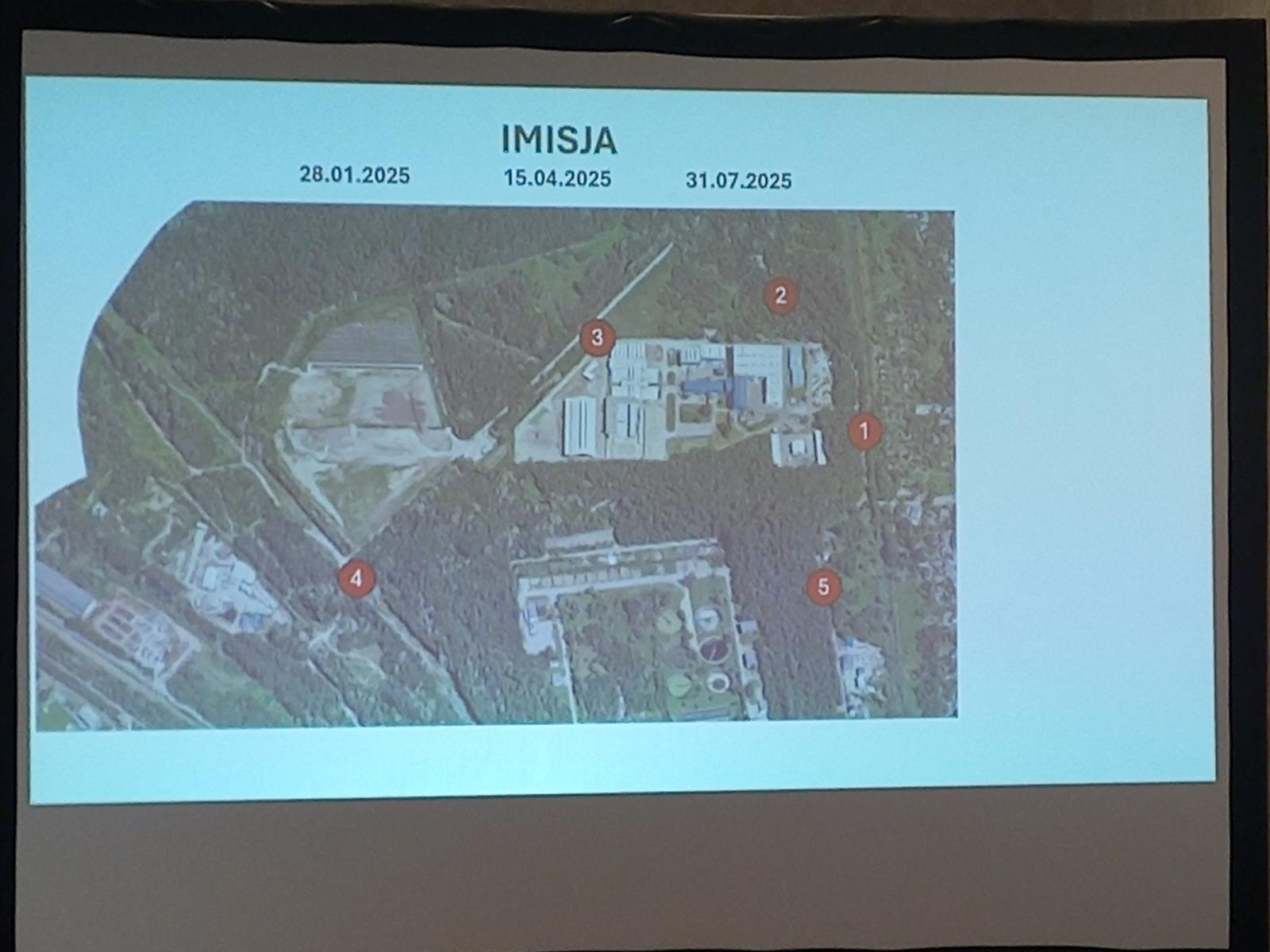 MPGK konferencja odor 11