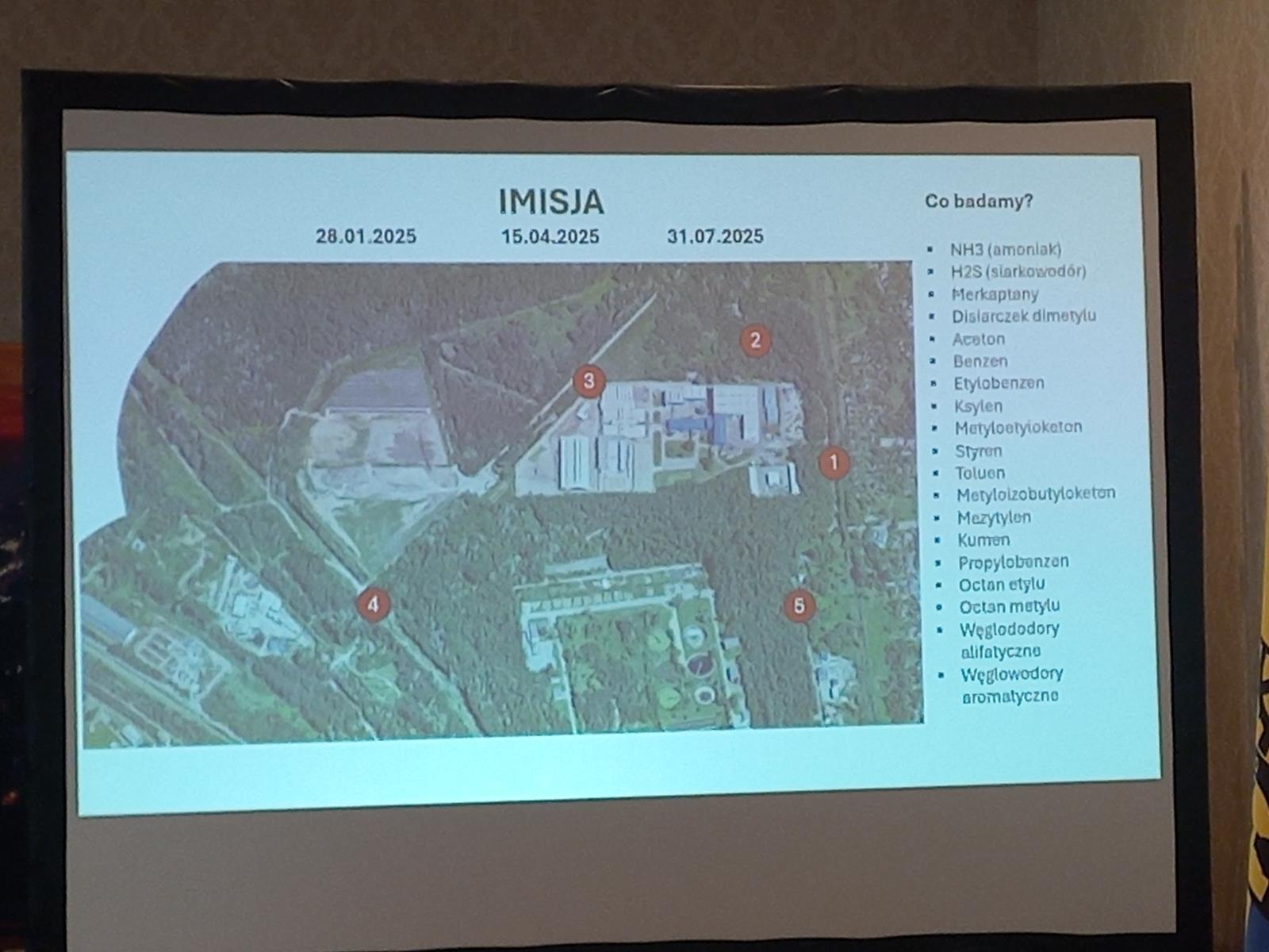 MPGK konferencja odor 12