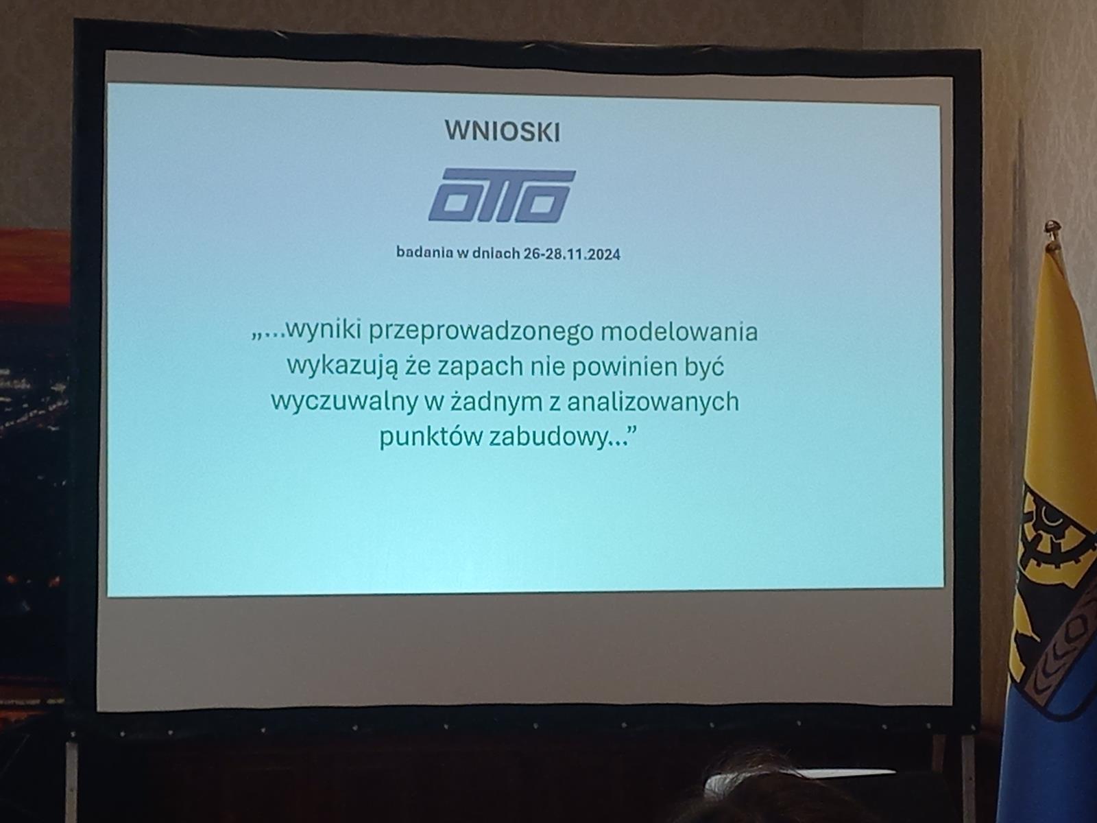 MPGK konferencja odor 13