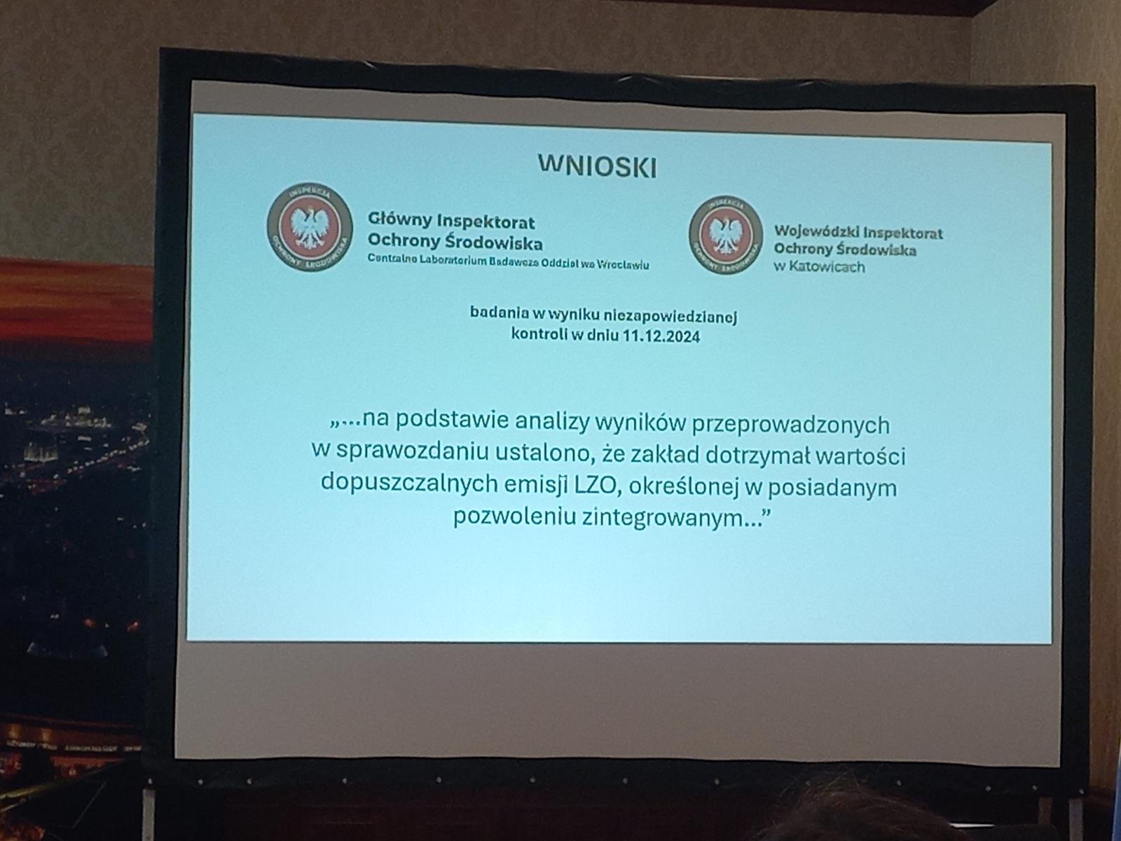 MPGK konferencja odor 15