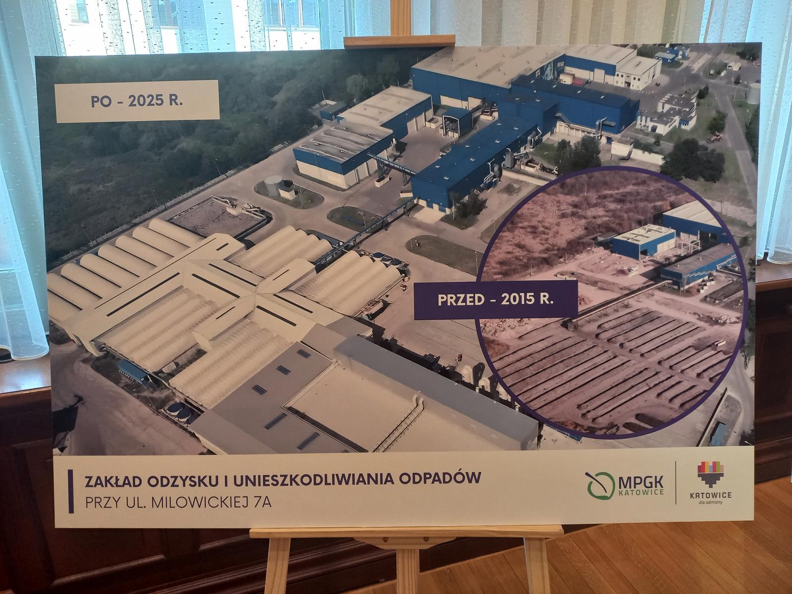 MPGK konferencja odor 3