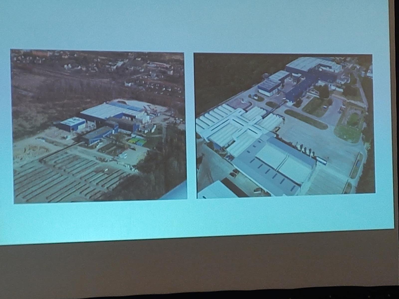 MPGK konferencja odor 8