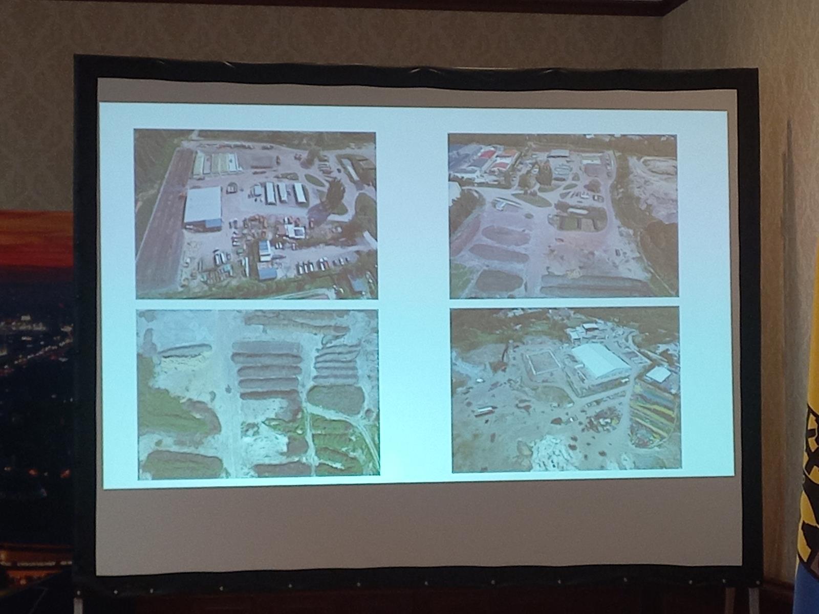 MPGK konferencja odor 9