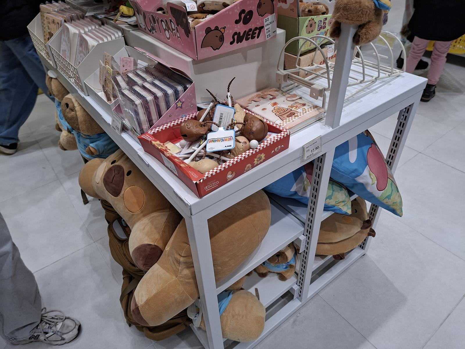 Mr DIY Galeria Katowicka 13