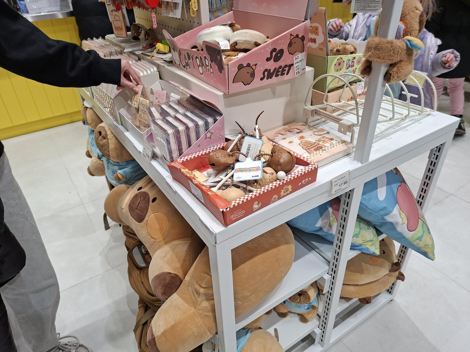 Mr DIY Galeria Katowicka 14