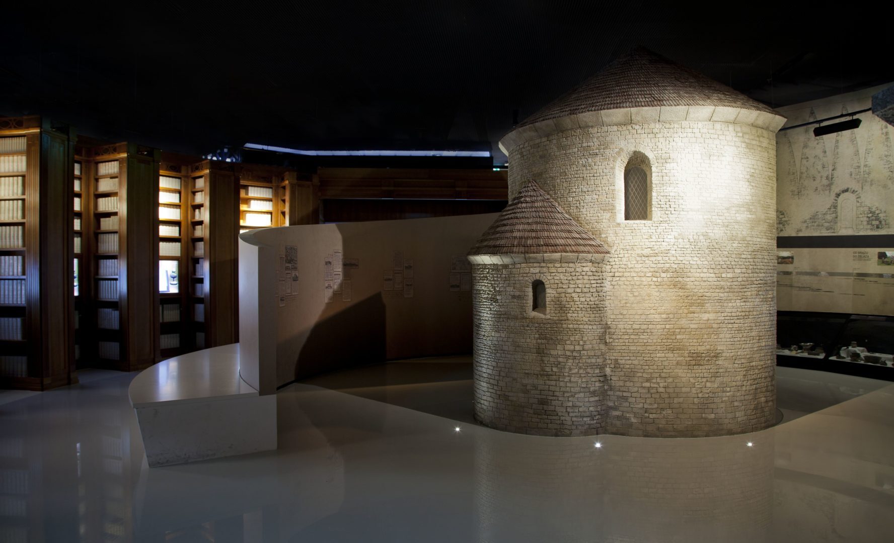 Muzeum Slaskie swiatlo historii 005 1776x1080 1