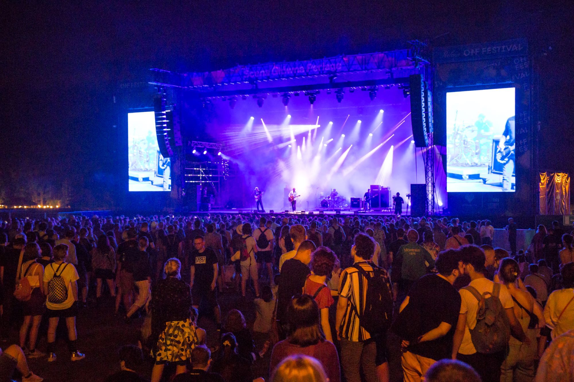 Off Festival Katowice 03