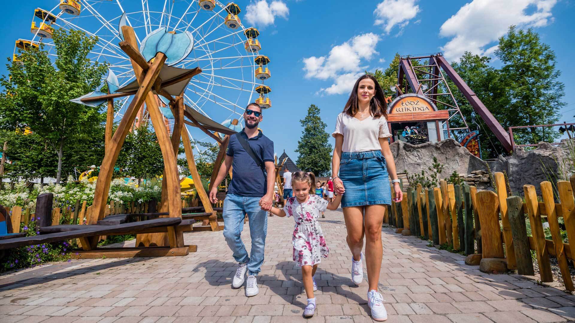 Rabkoland
