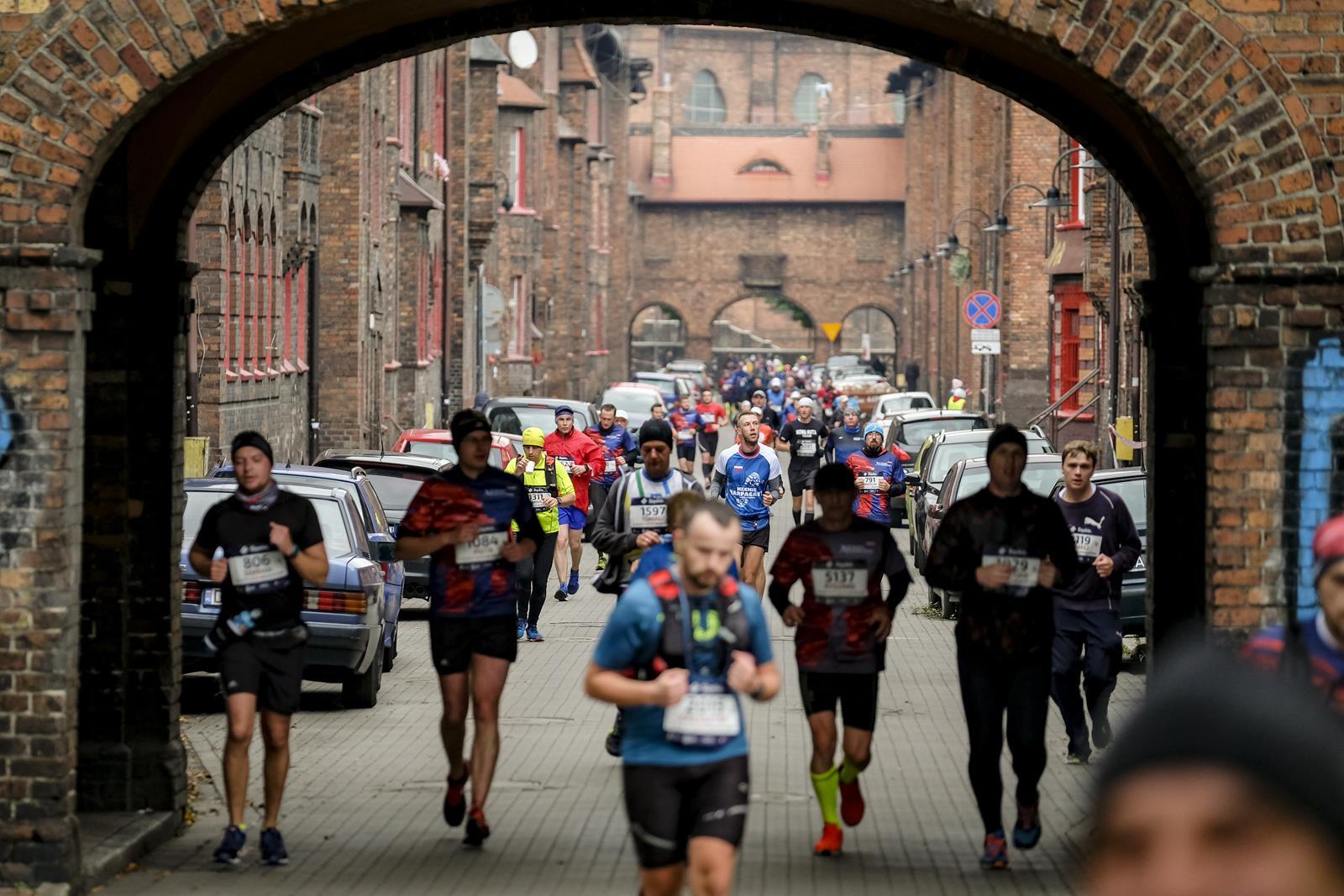 Silesiamarathon photopack2025 11 Copy