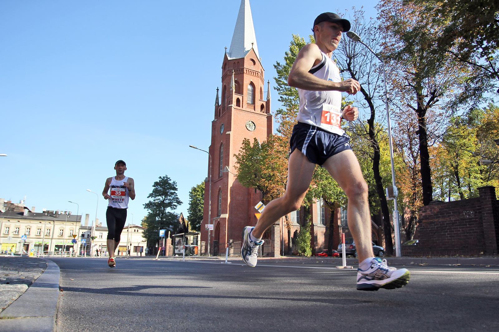 Silesiamarathon photopack2025 14 Copy