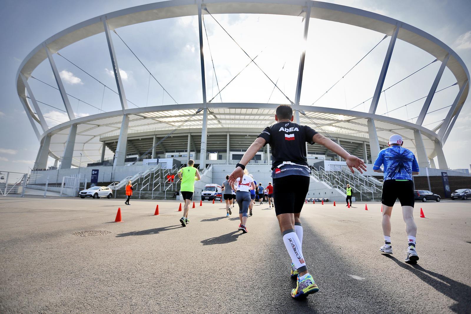 Silesiamarathon photopack2025 15 Copy