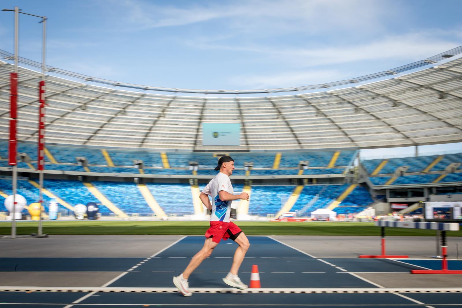 Silesiamarathon photopack2025 16 Copy