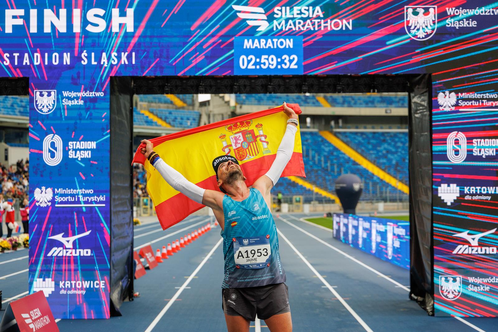 Silesiamarathon photopack2025 18 Copy