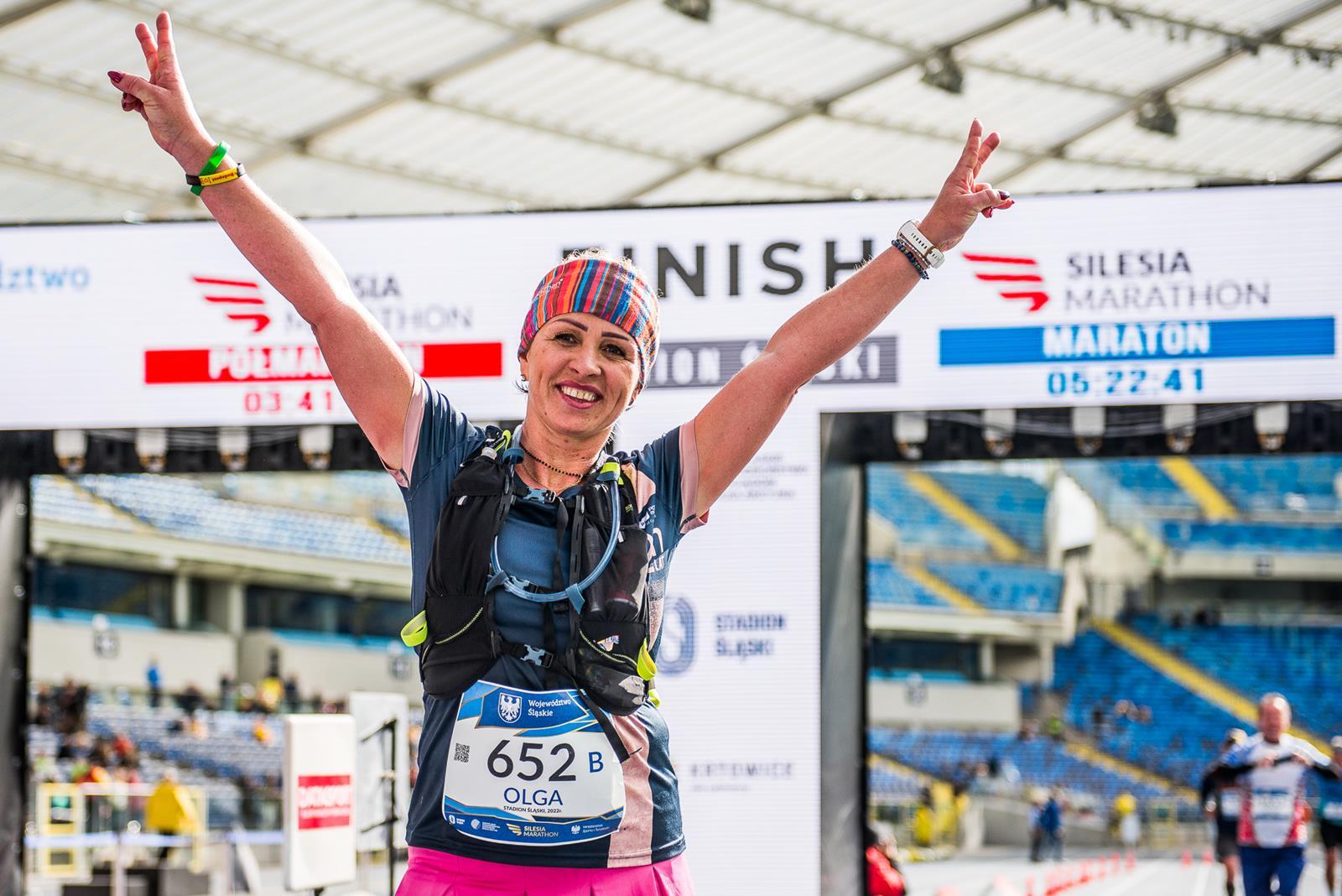 Silesiamarathon photopack2025 19 Copy