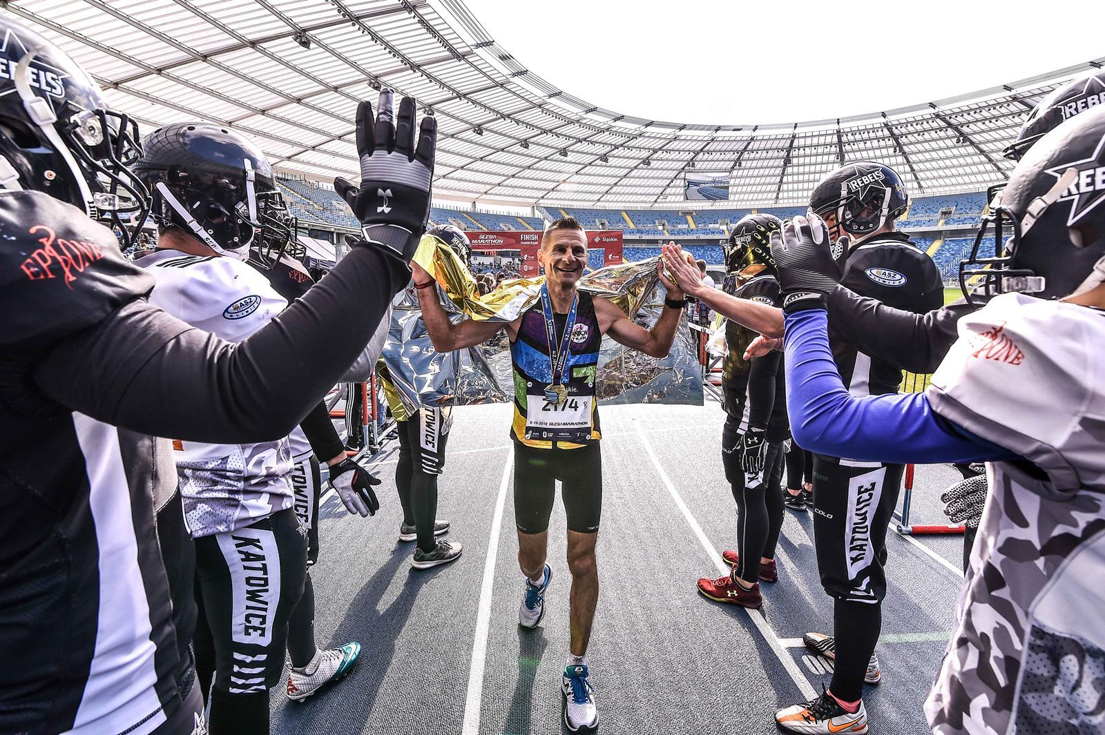 Silesiamarathon photopack2025 22 Copy