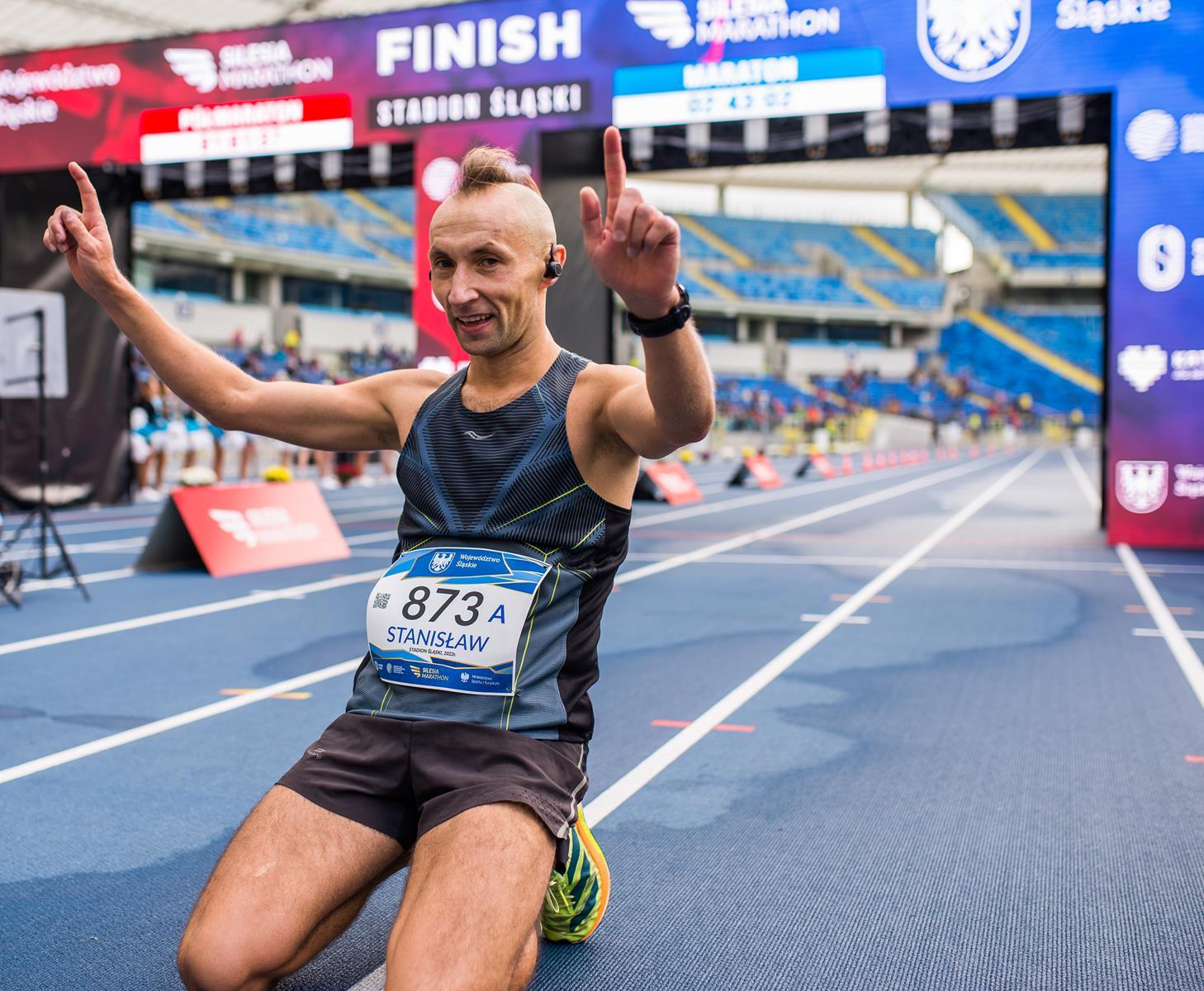Silesiamarathon photopack2025 23 Copy