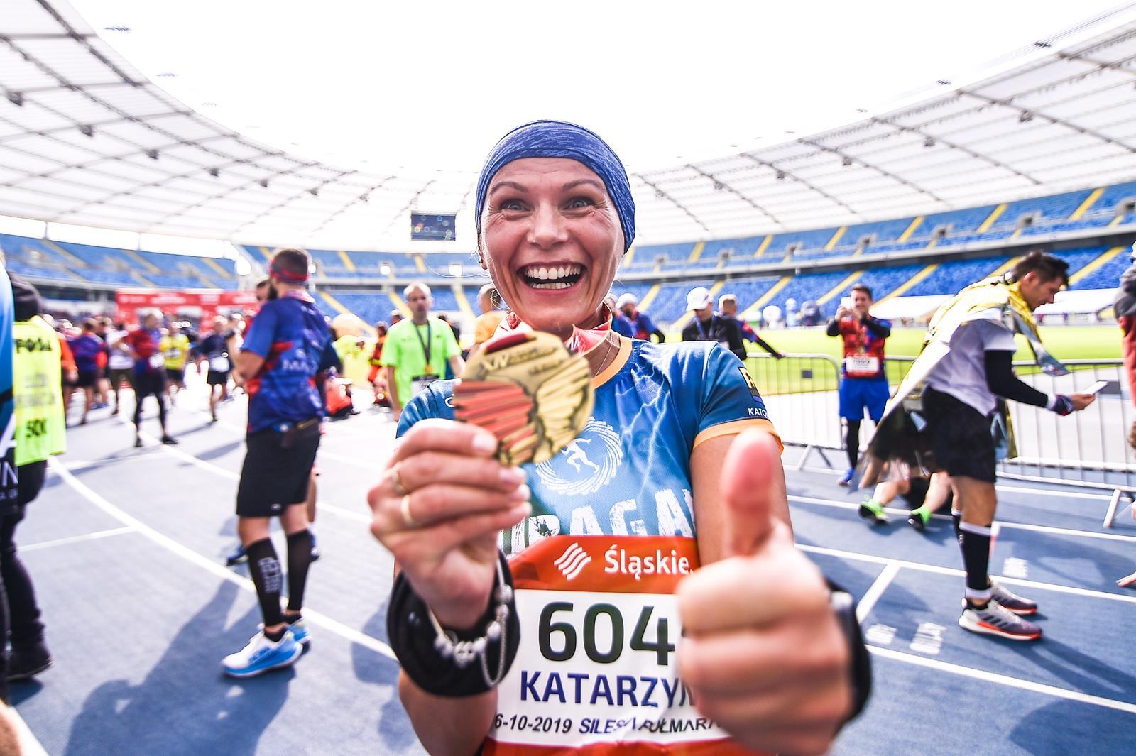 Silesiamarathon photopack2025 24 Copy