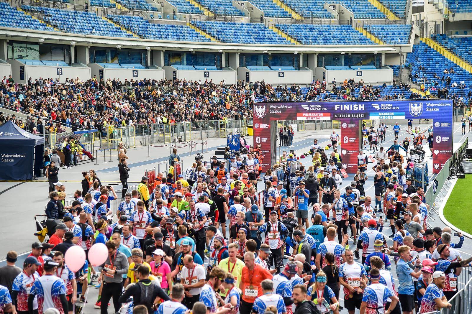 Silesiamarathon photopack2025 25 Copy