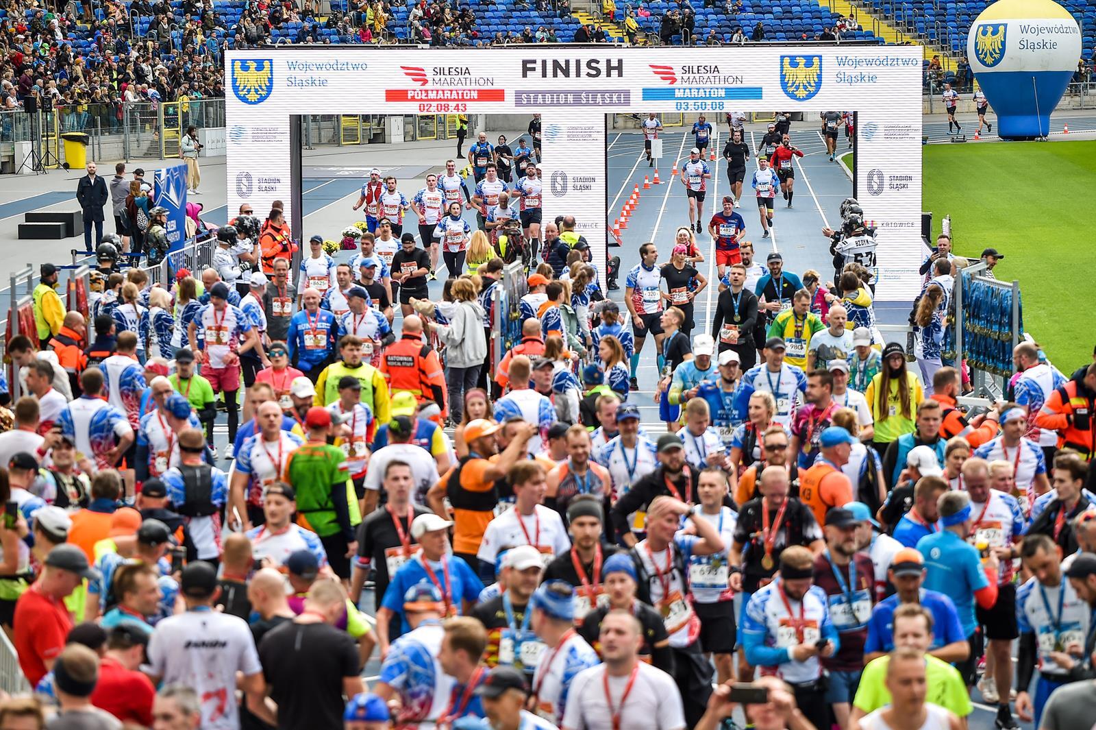 Silesiamarathon photopack2025 26 Copy