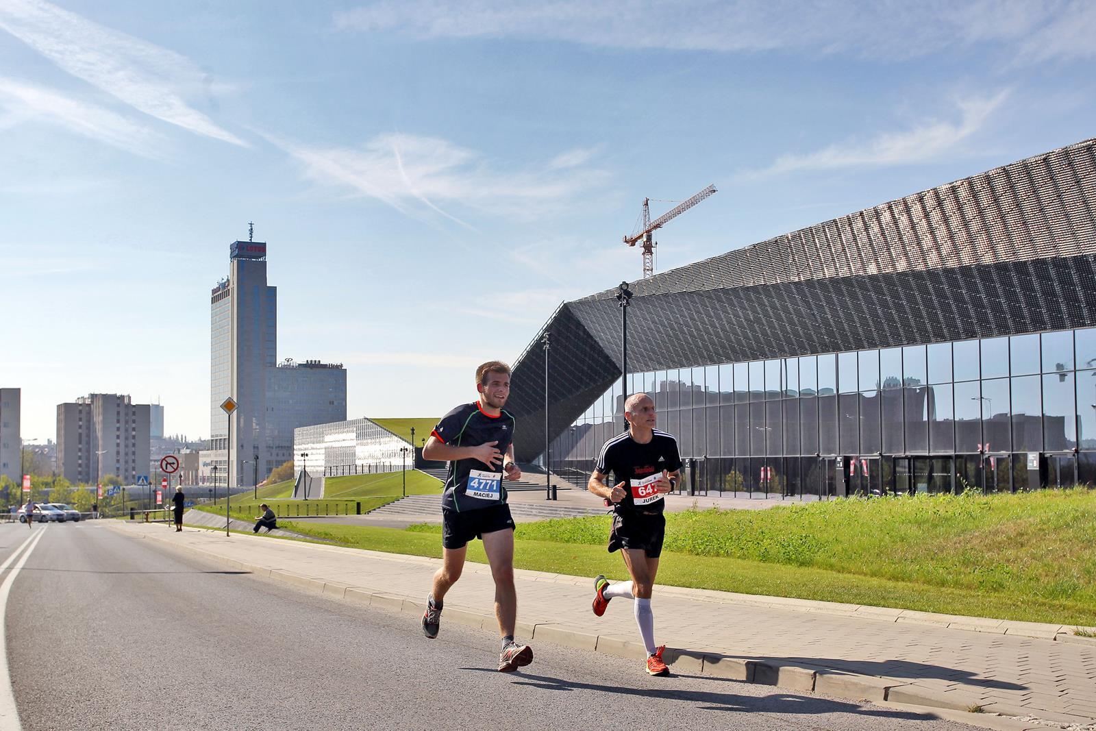 Silesiamarathon photopack2025 5 Copy