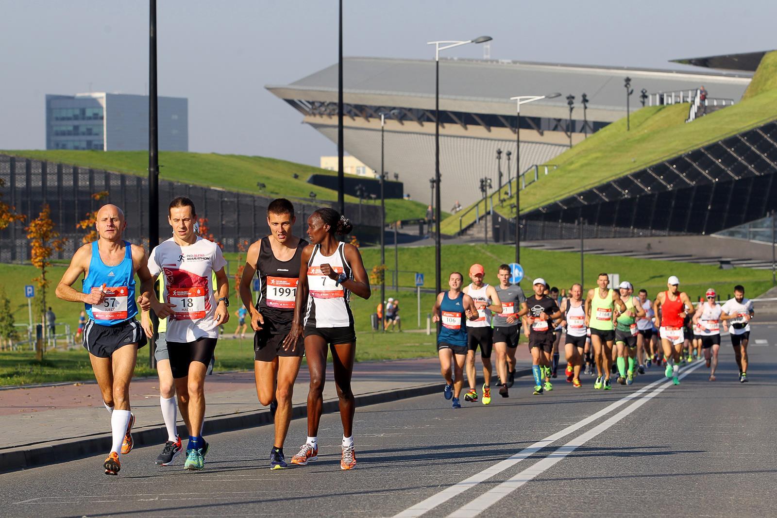 Silesiamarathon photopack2025 6 Copy