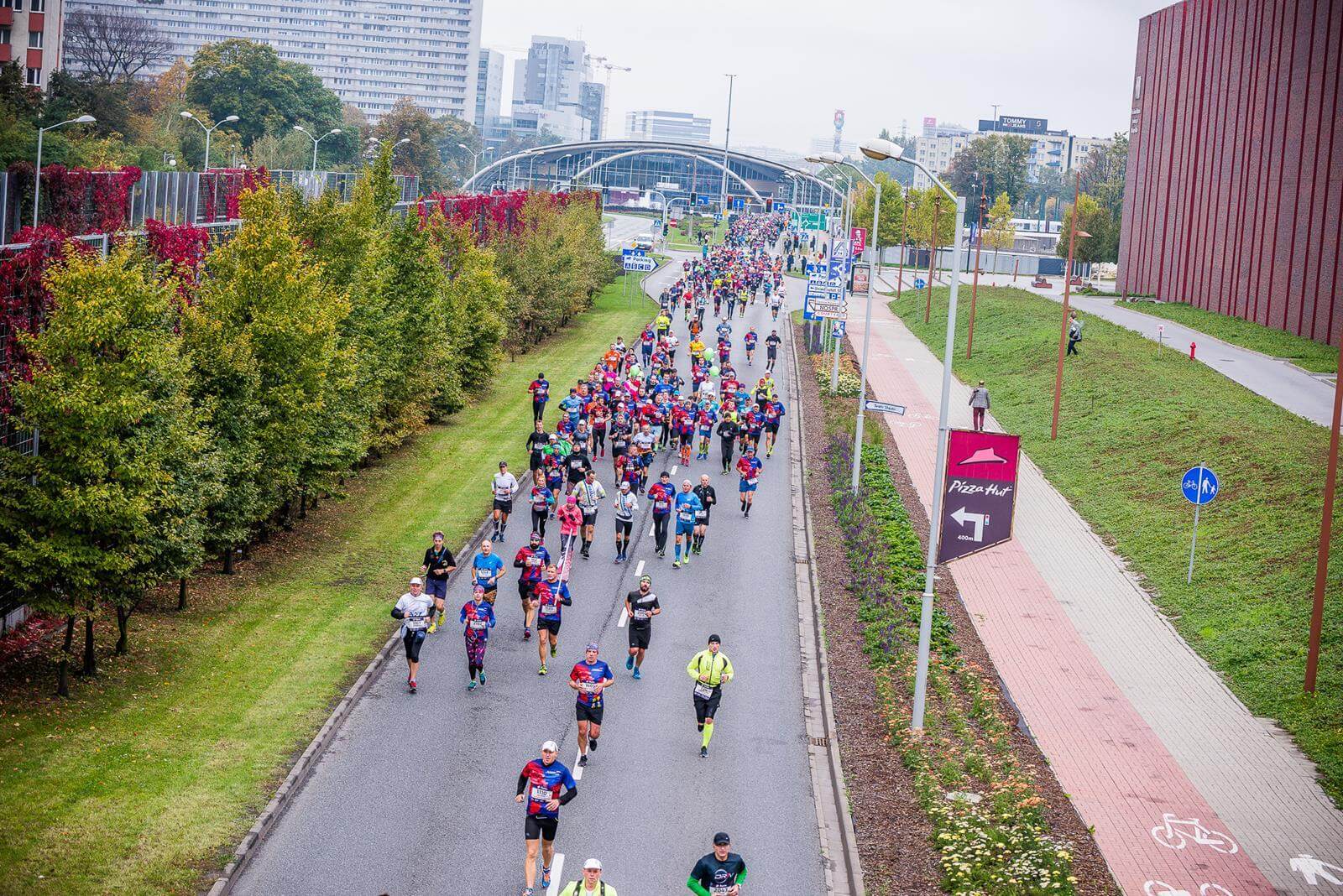 Silesiamarathon photopack2025 7 Copy