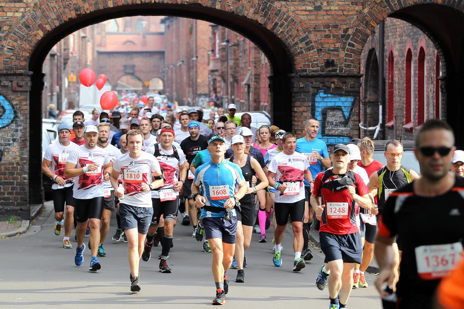 Silesiamarathon photopack2025 8 Copy