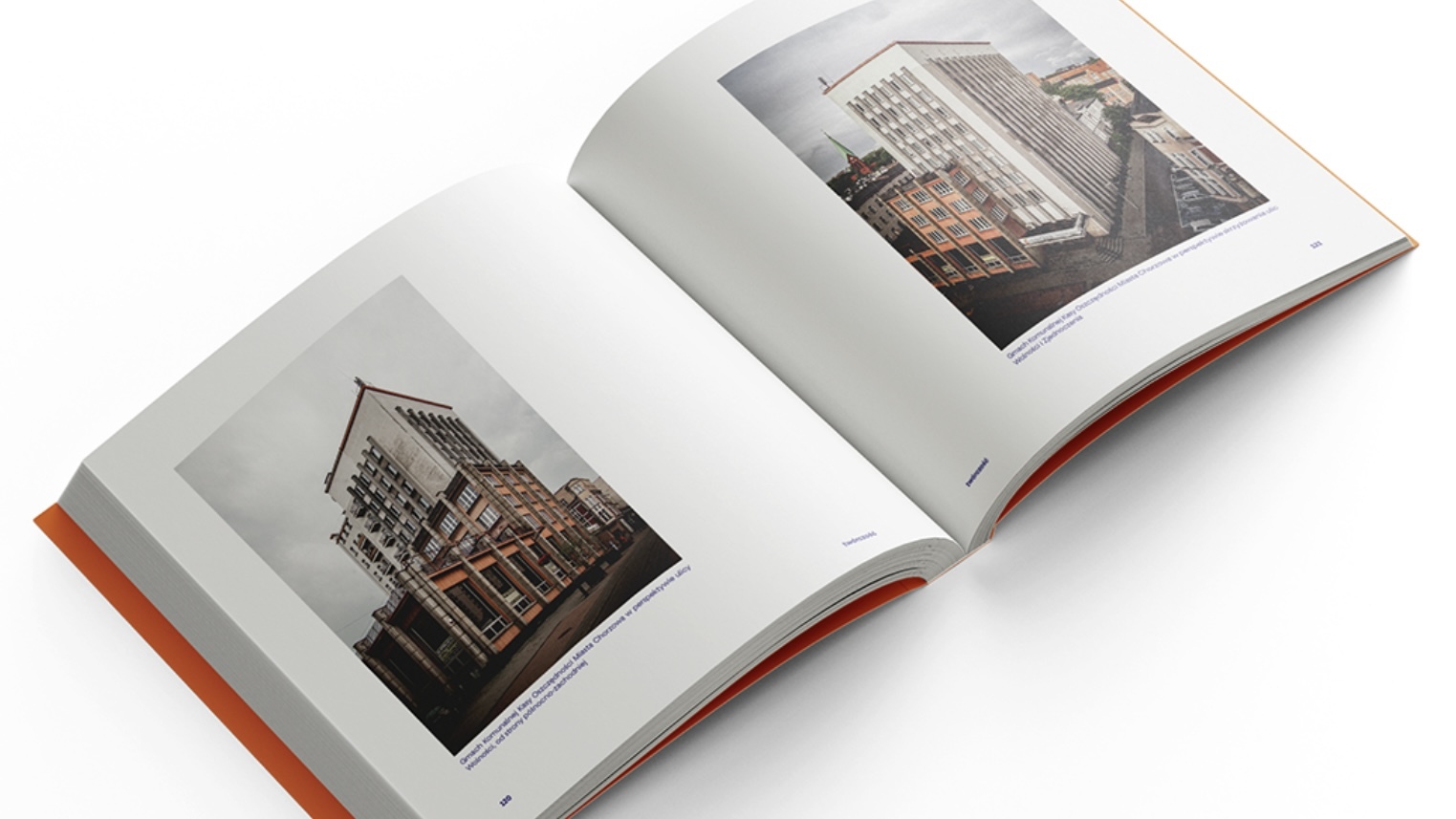 Publikacja o Stanisławie Tabeńskim