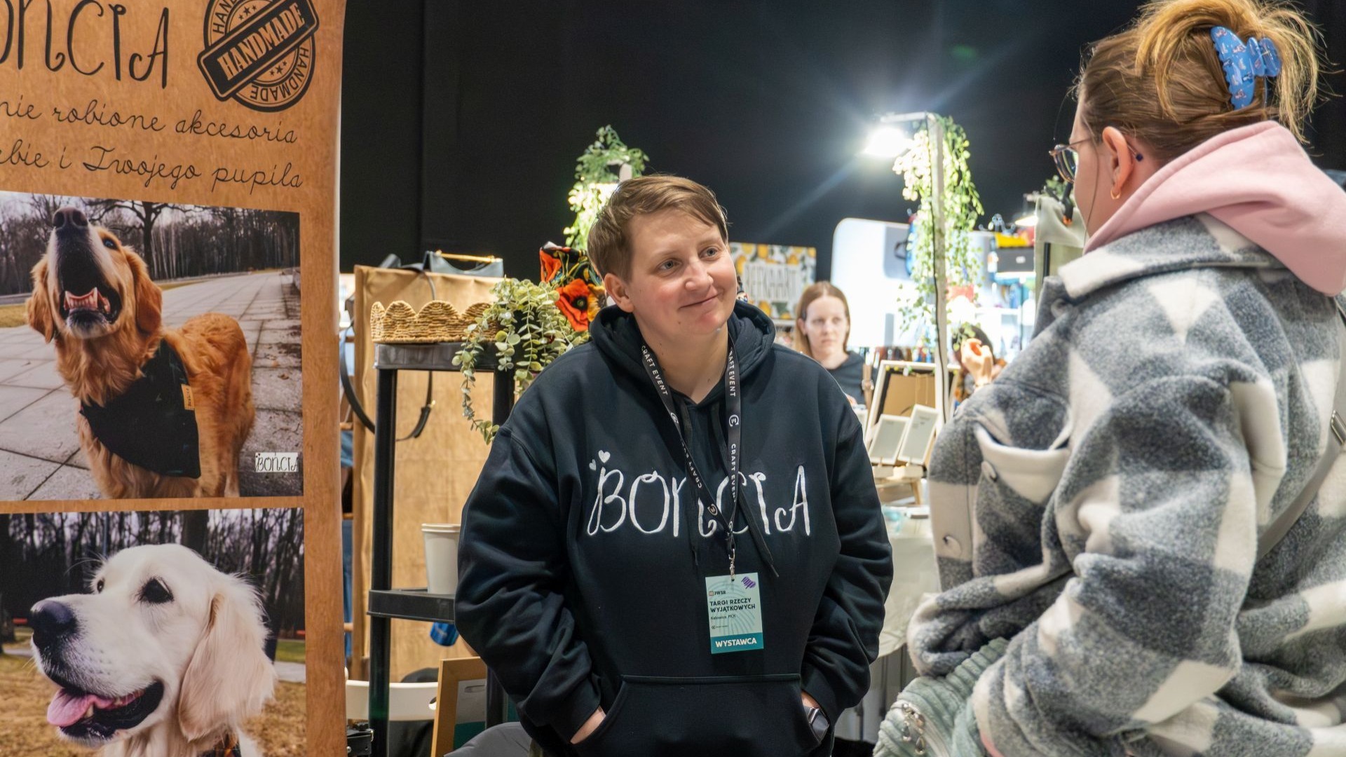 Targi Rzeczy Wyjatkowych1