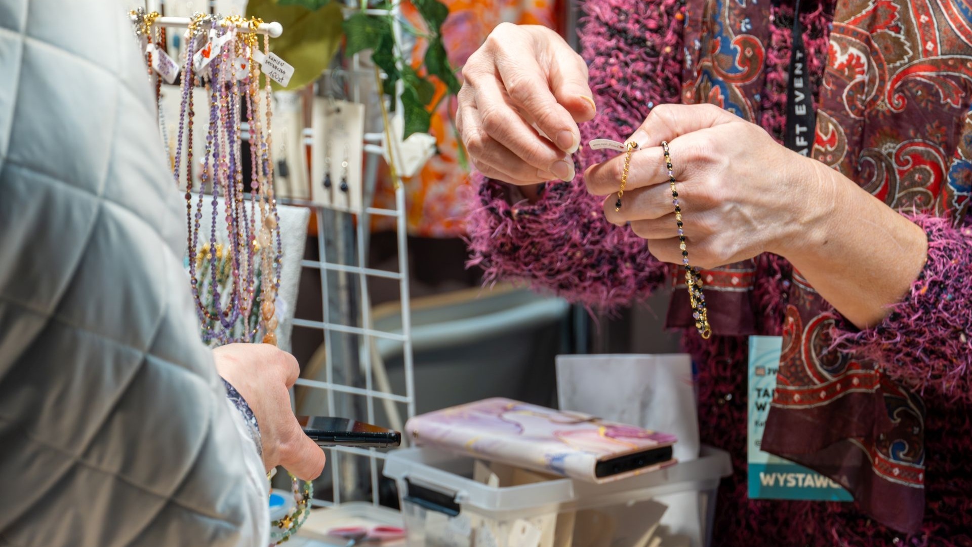 Targi Rzeczy Wyjatkowych13