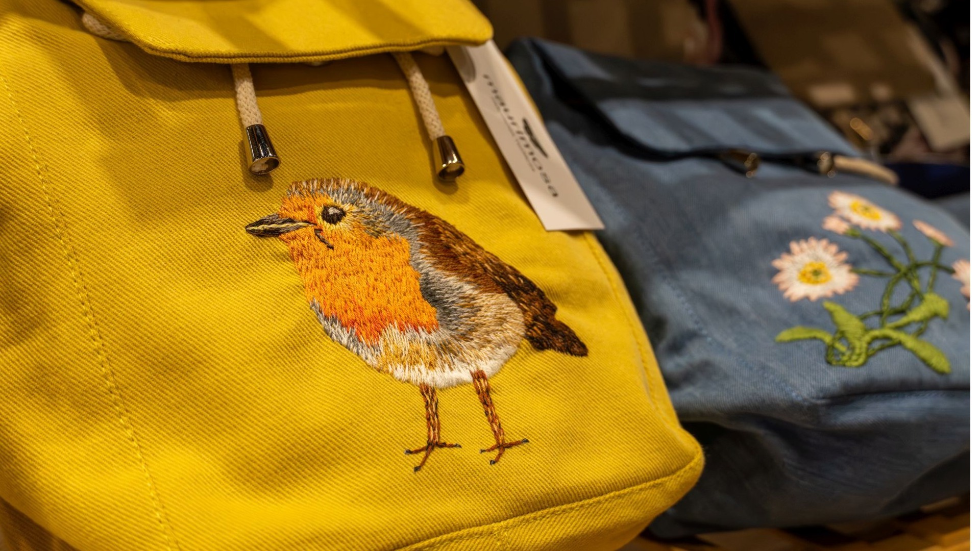 Targi Rzeczy Wyjatkowych14