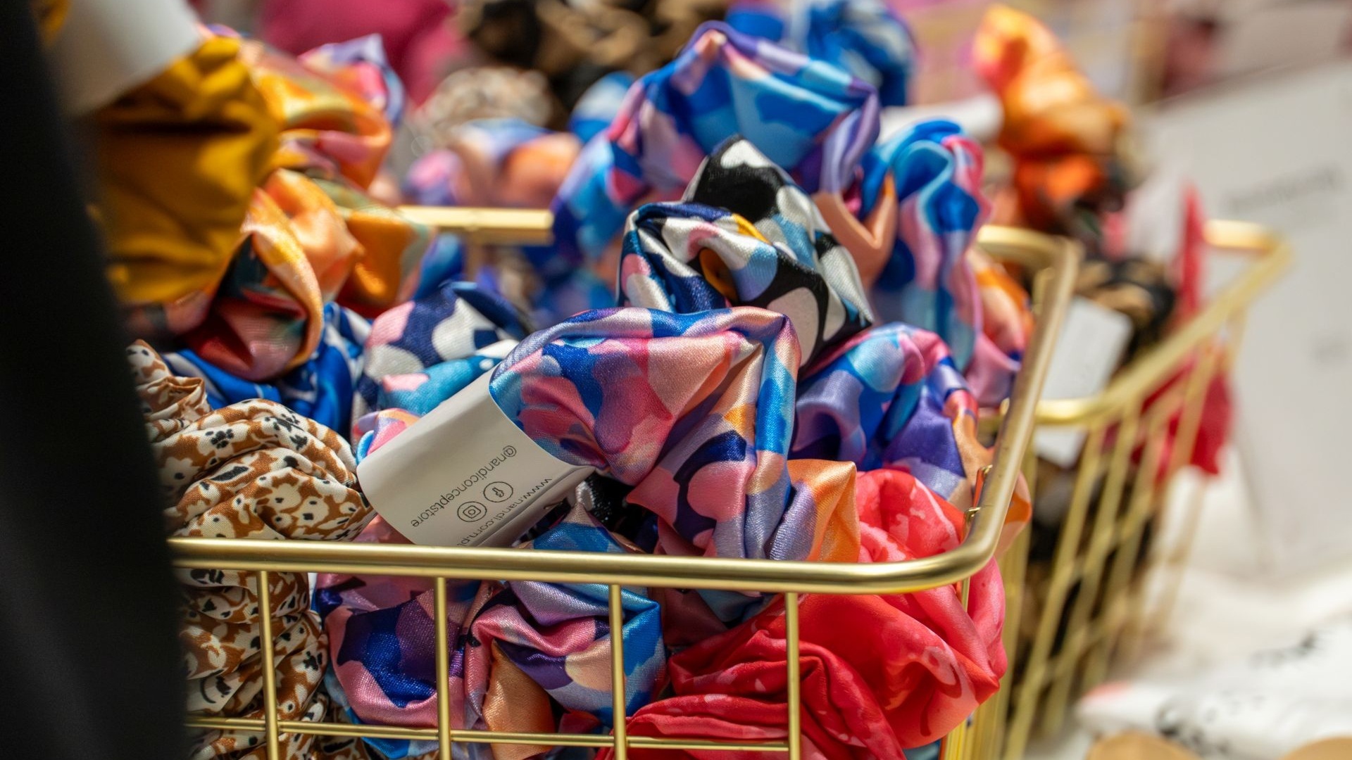 Targi Rzeczy Wyjatkowych15