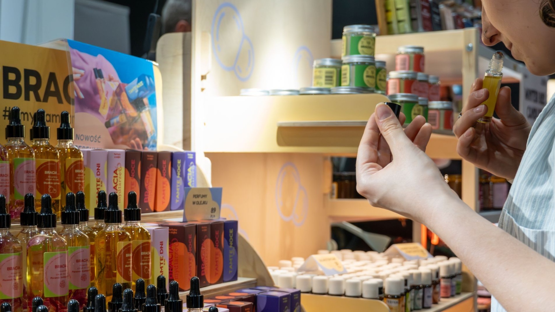 Targi Rzeczy Wyjatkowych9