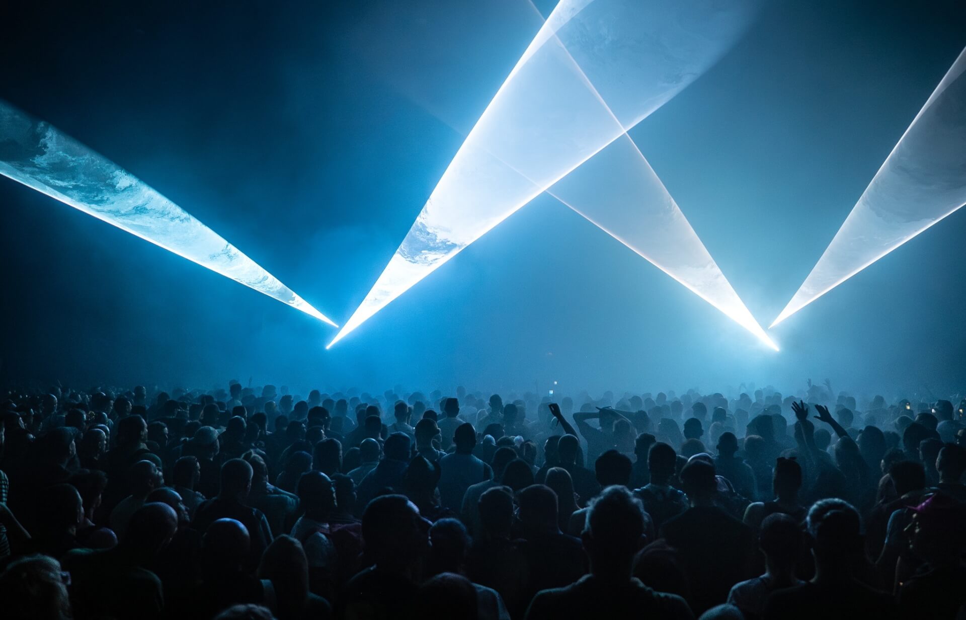 Tauron Nowa Muzyka 2025 2