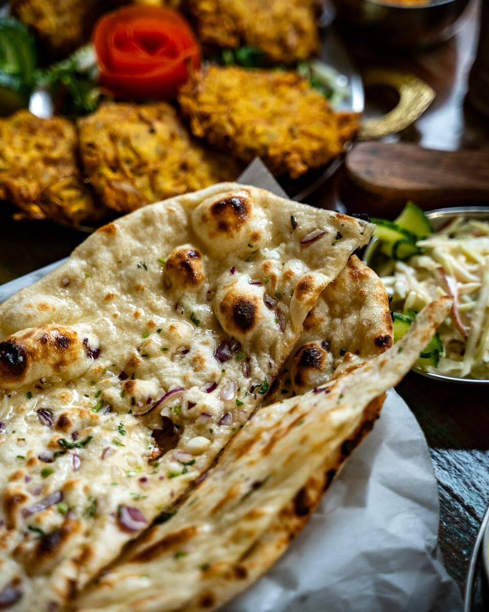 Thali House Mariacka 3