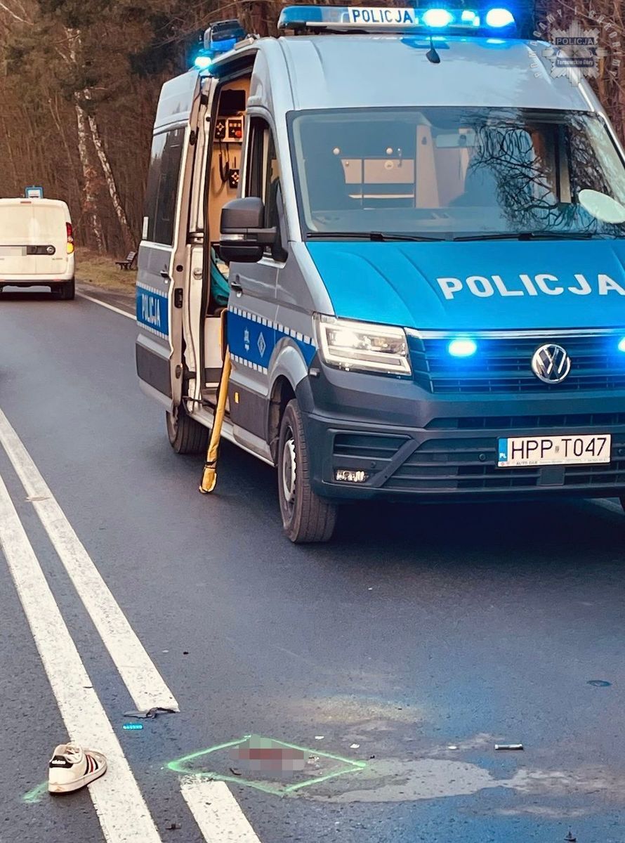 Wypadek dw908 01
