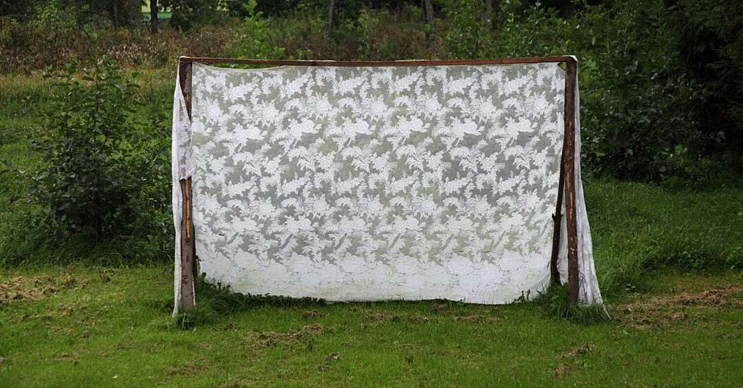 „Fenomen Fusbal” w Katowicach - artyści pokażą, jak piłka nożna kształtuje kulturę i codzienność