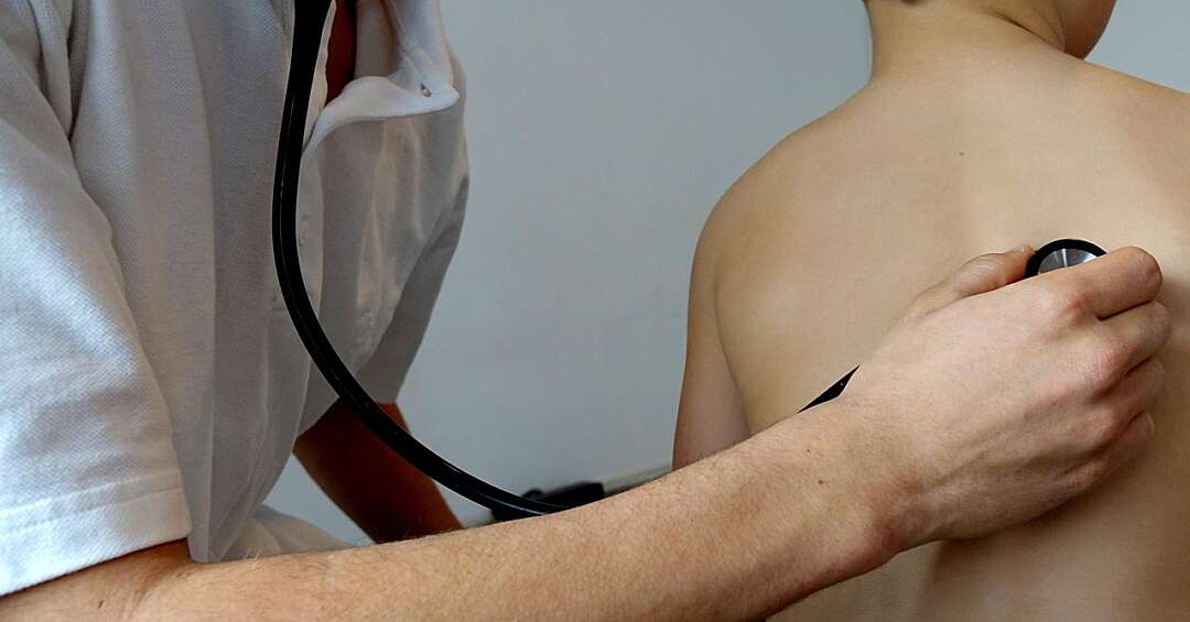 Katowice. Badania profilaktyczne dla dzieci i seniorów, szkoła rodzenia, kursy pierwszej pomocy. Program Profilaktyki i Promocji Zdrowia w 2026 roku