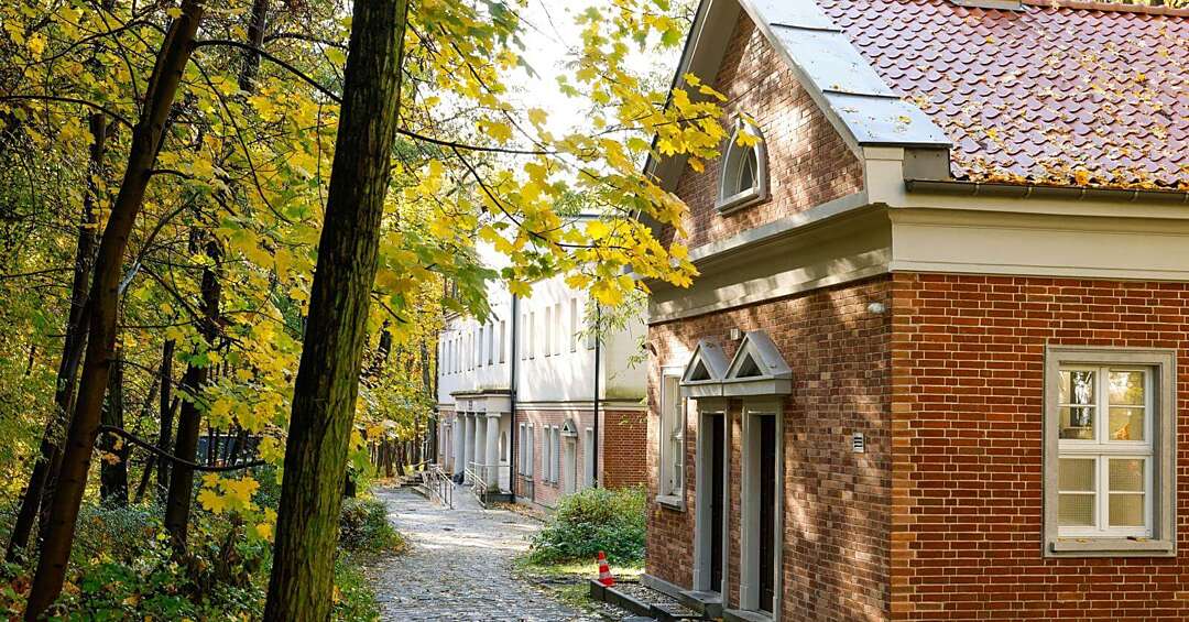 Kolejne inwestycje w katowickim Szpitalu Murcki - w kardiologię i opiekę długoterminową