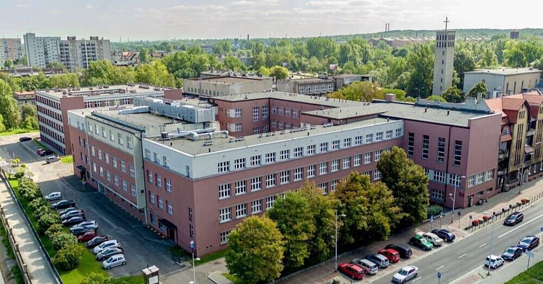 W Katowicach dzieci będą uczyły się... ekonomii! Ruszyły zapisy na Ekonomiczny Uniwersytet Dziecięcy. Start 7 października