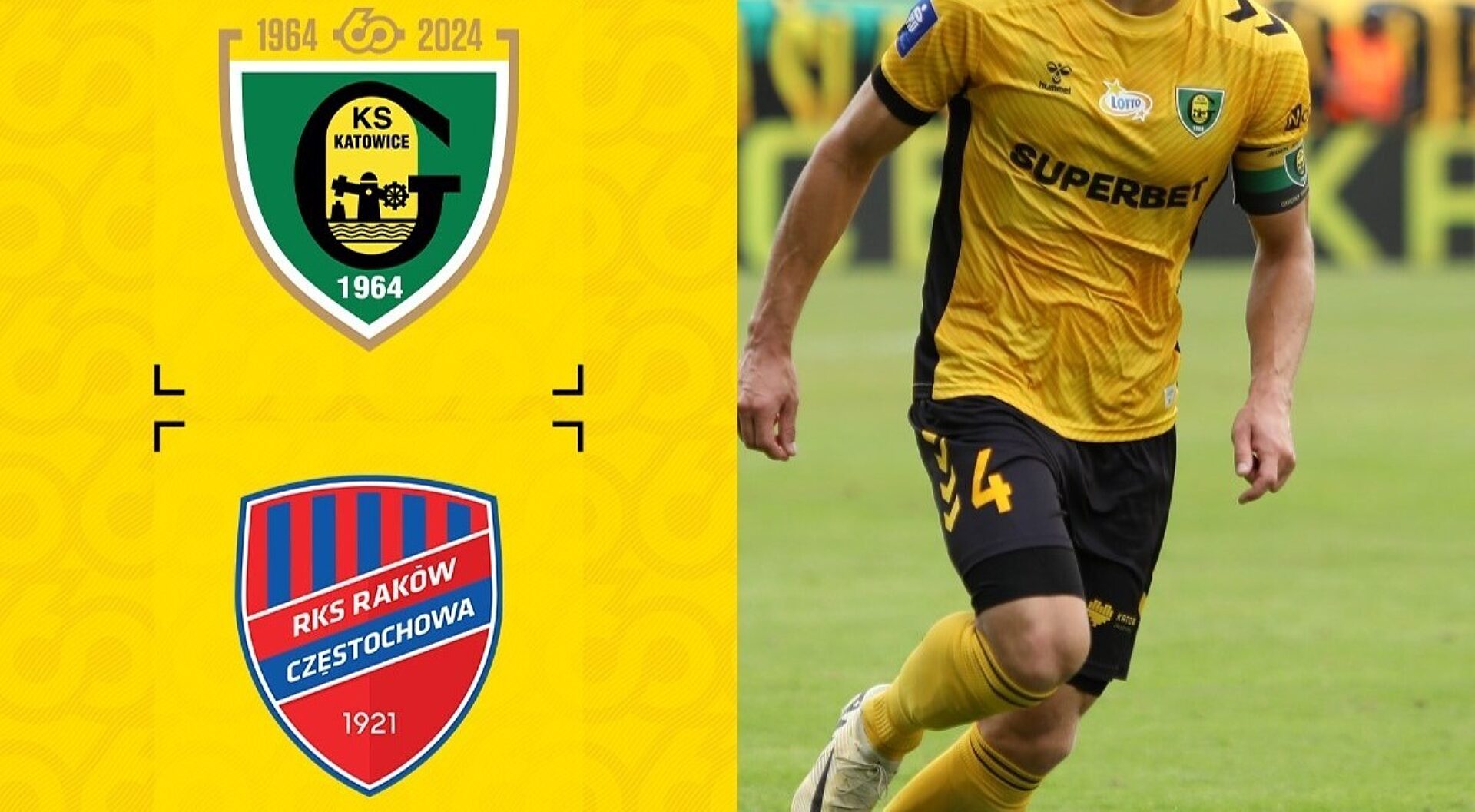 Gks rakow zapowiedz prof Gks rakow zapowiedz prof