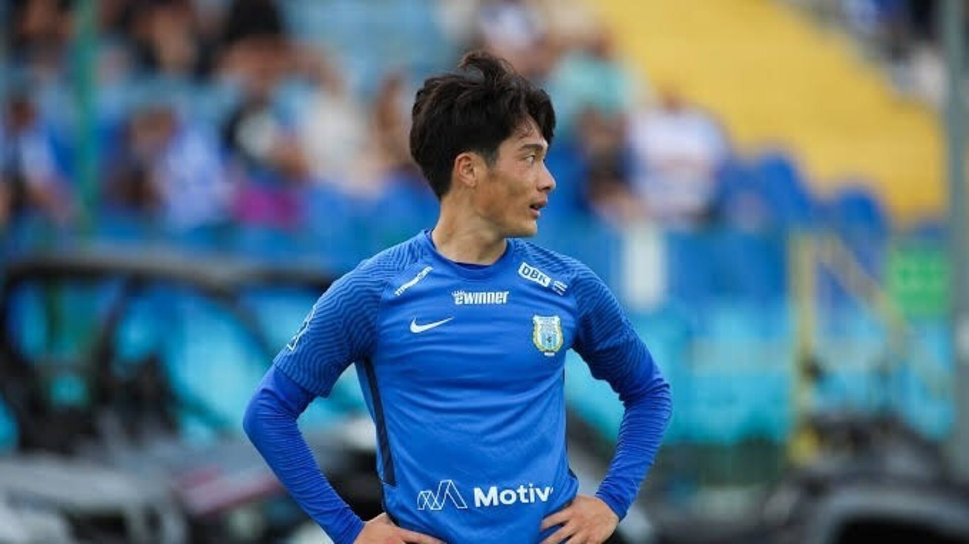 Gks shibata prof Gks shibata prof