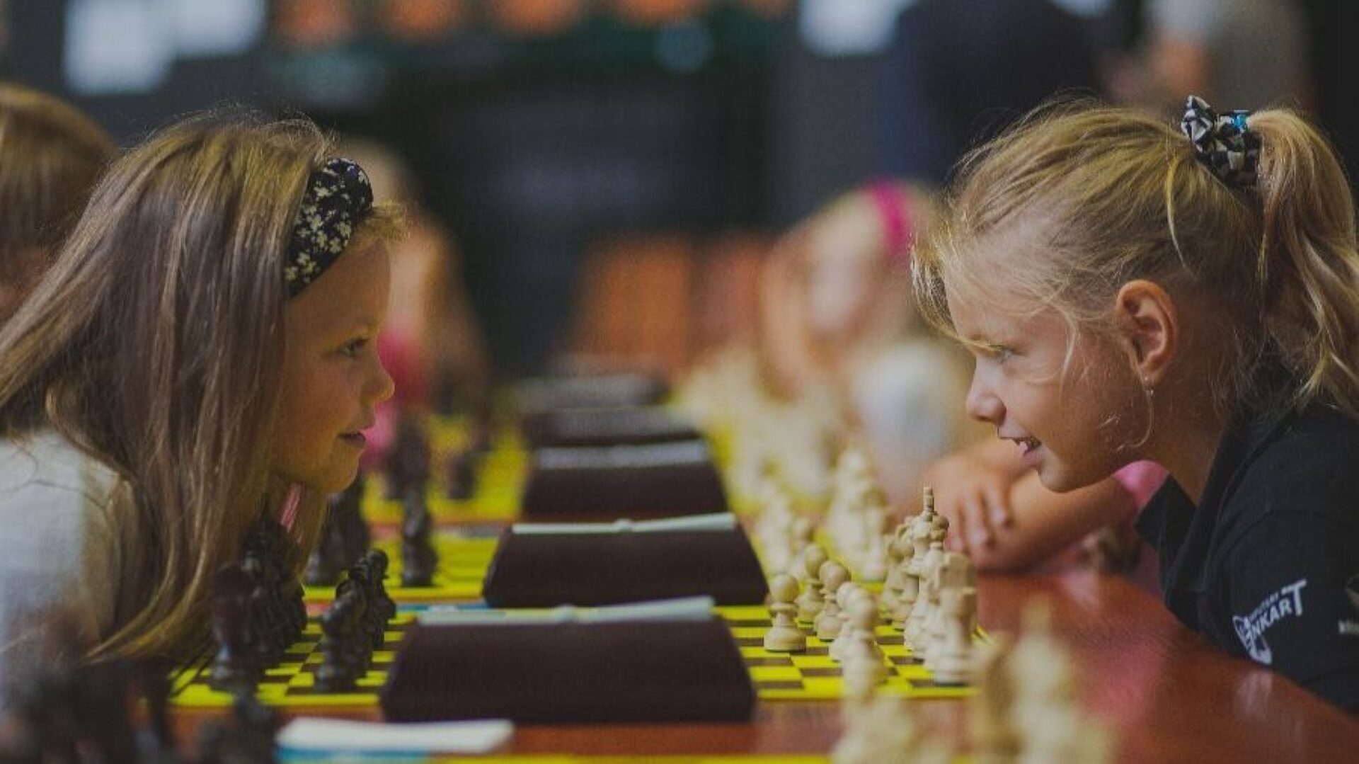 Synerise Cup 2023 fot Grzegorz Szpak Synerise Cup 2023 fot Grzegorz Szpak